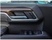 2025 GMC Sierra 1500 Elevation (Stk: 17784) in Casselman - Image 10 of 24