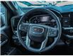 2025 GMC Sierra 1500 Elevation (Stk: 17784) in Casselman - Image 11 of 24