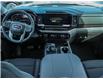 2025 GMC Sierra 1500 Elevation (Stk: 17784) in Casselman - Image 13 of 24