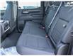 2025 GMC Sierra 1500 Elevation (Stk: 17784) in Casselman - Image 14 of 24