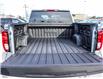2025 GMC Sierra 1500 Elevation (Stk: 17784) in Casselman - Image 15 of 24