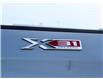 2025 GMC Sierra 1500 Elevation (Stk: 17784) in Casselman - Image 17 of 24