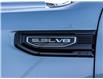 2025 GMC Sierra 1500 Elevation (Stk: 17784) in Casselman - Image 18 of 24