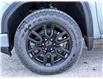 2025 GMC Sierra 1500 Elevation (Stk: 17784) in Casselman - Image 19 of 24