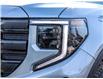 2025 GMC Sierra 1500 Elevation (Stk: 17784) in Casselman - Image 20 of 24