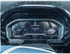 2025 GMC Sierra 1500 Elevation (Stk: 17784) in Casselman - Image 21 of 24
