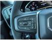 2025 GMC Sierra 1500 Elevation (Stk: 17784) in Casselman - Image 22 of 24