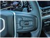 2025 GMC Sierra 1500 Elevation (Stk: 17784) in Casselman - Image 23 of 24