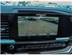 2025 GMC Sierra 1500 Elevation (Stk: 17784) in Casselman - Image 24 of 24