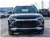 2025 Chevrolet TrailBlazer LT (Stk: 17791) in Casselman - Image 2 of 21