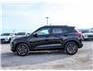 2025 Chevrolet TrailBlazer LT (Stk: 17791) in Casselman - Image 3 of 21