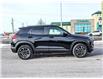 2025 Chevrolet TrailBlazer LT (Stk: 17791) in Casselman - Image 5 of 21