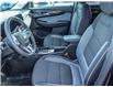 2025 Chevrolet TrailBlazer LT (Stk: 17791) in Casselman - Image 6 of 21