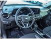 2025 Chevrolet TrailBlazer LT (Stk: 17791) in Casselman - Image 7 of 21