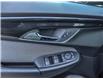 2025 Chevrolet TrailBlazer LT (Stk: 17791) in Casselman - Image 8 of 21