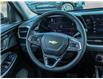 2025 Chevrolet TrailBlazer LT (Stk: 17791) in Casselman - Image 9 of 21