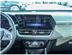 2025 Chevrolet TrailBlazer LT (Stk: 17791) in Casselman - Image 10 of 21