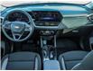 2025 Chevrolet TrailBlazer LT (Stk: 17791) in Casselman - Image 11 of 21