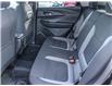 2025 Chevrolet TrailBlazer LT (Stk: 17791) in Casselman - Image 12 of 21