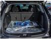 2025 Chevrolet TrailBlazer LT (Stk: 17791) in Casselman - Image 13 of 21