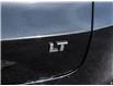 2025 Chevrolet TrailBlazer LT (Stk: 17791) in Casselman - Image 14 of 21