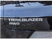 2025 Chevrolet TrailBlazer LT (Stk: 17791) in Casselman - Image 15 of 21