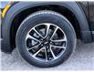 2025 Chevrolet TrailBlazer LT (Stk: 17791) in Casselman - Image 16 of 21