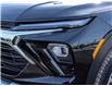 2025 Chevrolet TrailBlazer LT (Stk: 17791) in Casselman - Image 17 of 21