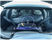 2025 Chevrolet TrailBlazer LT (Stk: 17791) in Casselman - Image 18 of 21