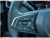 2025 Chevrolet TrailBlazer LT (Stk: 17791) in Casselman - Image 19 of 21