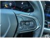 2025 Chevrolet TrailBlazer LT (Stk: 17791) in Casselman - Image 20 of 21