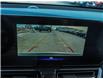 2025 Chevrolet TrailBlazer LT (Stk: 17791) in Casselman - Image 21 of 21
