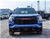 2025 GMC Terrain Elevation (Stk: 17788) in Casselman - Image 2 of 21