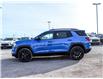2025 GMC Terrain Elevation (Stk: 17788) in Casselman - Image 3 of 21