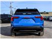 2025 GMC Terrain Elevation (Stk: 17788) in Casselman - Image 4 of 21