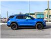 2025 GMC Terrain Elevation (Stk: 17788) in Casselman - Image 5 of 21