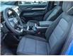 2025 GMC Terrain Elevation (Stk: 17788) in Casselman - Image 6 of 21
