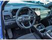 2025 GMC Terrain Elevation (Stk: 17788) in Casselman - Image 7 of 21
