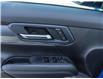 2025 GMC Terrain Elevation (Stk: 17788) in Casselman - Image 8 of 21