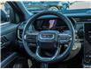 2025 GMC Terrain Elevation (Stk: 17788) in Casselman - Image 9 of 21