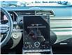 2025 GMC Terrain Elevation (Stk: 17788) in Casselman - Image 10 of 21
