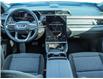 2025 GMC Terrain Elevation (Stk: 17788) in Casselman - Image 11 of 21