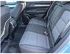 2025 GMC Terrain Elevation (Stk: 17788) in Casselman - Image 12 of 21