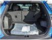 2025 GMC Terrain Elevation (Stk: 17788) in Casselman - Image 13 of 21