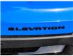 2025 GMC Terrain Elevation (Stk: 17788) in Casselman - Image 14 of 21