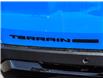 2025 GMC Terrain Elevation (Stk: 17788) in Casselman - Image 15 of 21