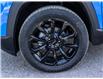 2025 GMC Terrain Elevation (Stk: 17788) in Casselman - Image 16 of 21