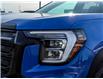 2025 GMC Terrain Elevation (Stk: 17788) in Casselman - Image 17 of 21