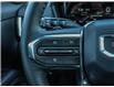 2025 GMC Terrain Elevation (Stk: 17788) in Casselman - Image 19 of 21