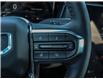 2025 GMC Terrain Elevation (Stk: 17788) in Casselman - Image 20 of 21